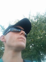 Zdjęcie użytkownika Mateusz793