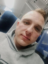 Foto utilizatorului bzinamateusz