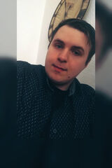 Zdjęcie użytkownika Elegancko21