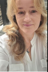 Zdjęcie użytkownika HadamikK