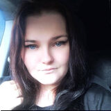 Fotos jolajolanta919191