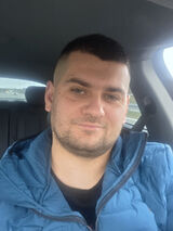 Zdjęcie użytkownika Czarny9e