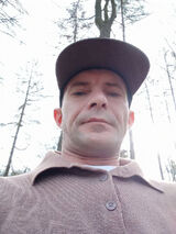 Фотография пользователя szymonbaor71982