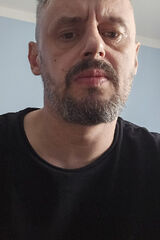 Zdjęcie użytkownika LukaszBuczek1987