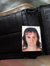 Фотография пользователя ewciaewcia153