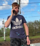 Zdjęcie użytkownika KasiaMolenda