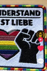 Zdjęcie użytkownika kudra11