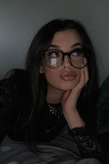 Zdjęcie użytkownika Niunka99