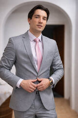 Zdjęcie użytkownika maicejkasinski1995