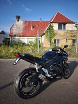 Photos TajemniczyCyklista