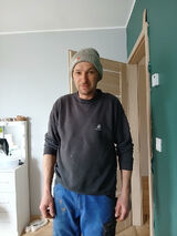 Zdjęcie użytkownika Adrian197