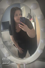 Zdjęcie użytkownika Czarnulka30l