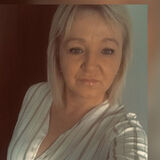 Zdjęcie użytkownika dziugielkatarzyna1