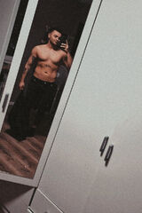 Zdjęcie użytkownika piotrus2601