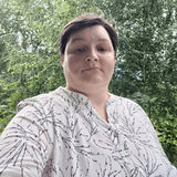 Zdjęcie użytkownika wiesiaH34