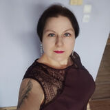 Zdjęcie użytkownika elka1511