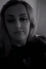 Foto pengguna kwiatek1556