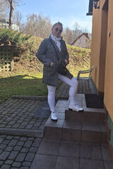 Zdjęcie użytkownika KochajToCoJa