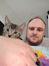 Foto utilizatorului SlaweckiTo