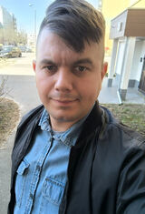 Zdjęcie użytkownika Stanley95