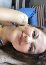 Zdjęcie użytkownika Moridavidals