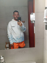 Photos Mordziatywawa