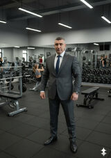 Zdjęcie użytkownika Stanislawlaw