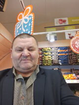 Фотография пользователя ZajoncJ