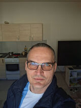 Zdjęcie użytkownika PiotrRaczkowski145