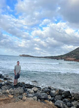 Фото користувача przemo18822