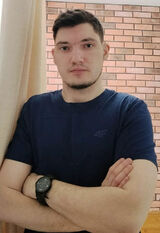 Zdjęcie użytkownika Fan9020