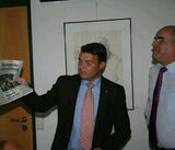 Zdjęcie użytkownika brunoehioghiren