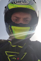 Фото користувача michal3131