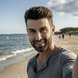 Zdjęcie użytkownika Konraderro