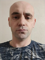 Zdjęcie użytkownika artur890