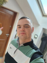 Zdjęcie użytkownika pgwizdus