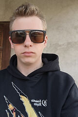 Фото користувача BKamil98