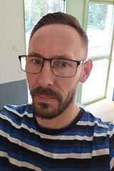 Фотография пользователя Pawlik1325