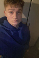 Фотография пользователя Bartek66666