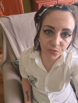 Photos amandalov0304e