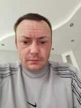 Fotka uživatele MariuszTrzebiatow
