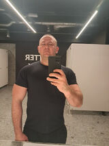 Zdjęcie użytkownika Marcinoo890