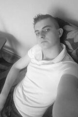 Фотография пользователя KrystianTomasik157