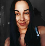 Фотография пользователя TwojeMarzenie2000