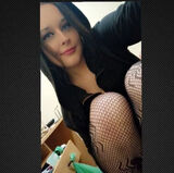 Fotka uživatele angelikakulawiak35