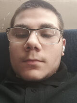 Zdjęcie użytkownika igorekielski