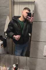 Zdjęcie użytkownika Kuba6285