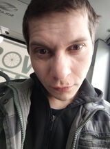 Photos romansciqvlad