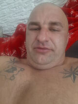 Foto utilizatorului mrokmarcin666