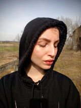 Fotka uživatele l6525938